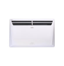 Модуль отопительный электрического конвектора Ballu Evolution Transformer BEC/EVU-2000 2000 Вт НС-1081884