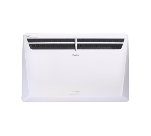 Модуль отопительный электрического конвектора Ballu Evolution Transformer BEC/EVU-2000 2000 Вт НС-1081884