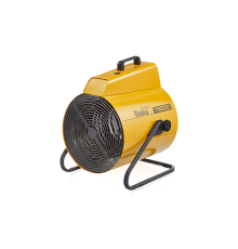 Тепловая пушка электрическая Ballu Prorab 2 BHP-P2-15 15 кВт НС-1117324