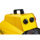 Тепловая пушка электрическая Ballu Prorab 2 BHP-P2-15 15 кВт НС-1117324