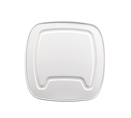 Водонагреватель накопительный Electrolux EWH 50 Formax 1026256