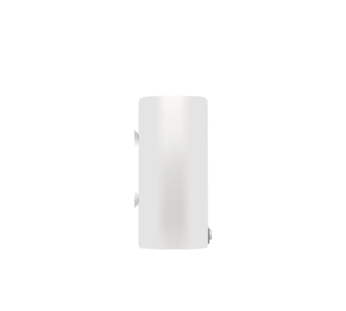 Водонагреватель накопительный Electrolux EWH 50 Formax 1026256