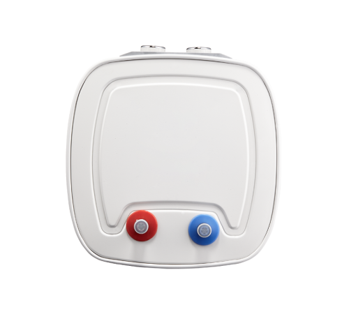 Водонагреватель накопительный Electrolux EWH 50 Formax 1026256