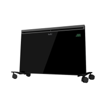 Конвектор электрический Ballu Plaza EXT BEP/EXT-1500 1500 Вт НС-1053402