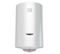 Водонагреватель электрический накопительный Ariston PRO1 R 80 V PL 3700590