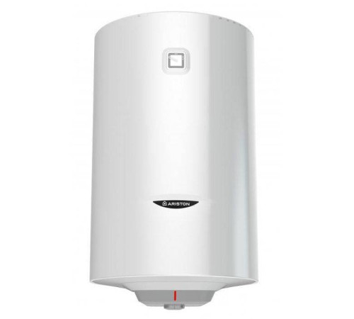 Водонагреватель электрический накопительный Ariston PRO1 R 80 V PL 3700590