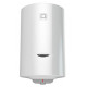 Водонагреватель электрический накопительный Ariston PRO1 R 80 V PL 3700590