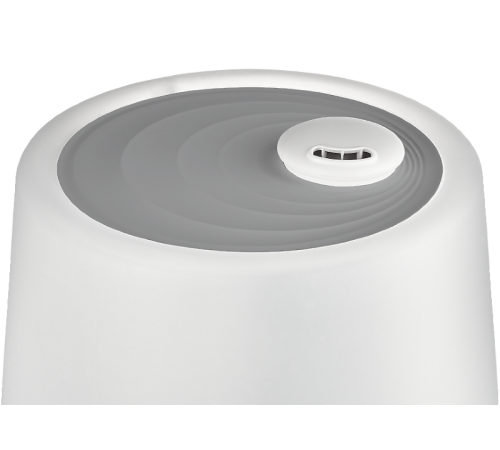 Увлажнитель воздуха ультразвуковой Ballu UHB-450 T серый UHB-450 T Gray