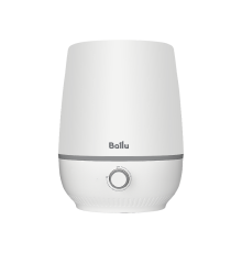 Увлажнитель воздуха ультразвуковой Ballu UHB-450 T серый UHB-450 T Gray