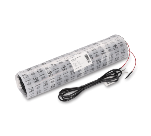 Нагревательный мат ERGERT Extra 150 1.0 кв. м ETME1500150