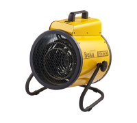 Тепловая пушка электрическая Ballu Prorab 2 BHP-P2-9 9 кВт НС-1226959