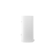 Водонагреватель накопительный Electrolux EWH 100 Formax DL 1026262