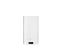 Водонагреватель накопительный Electrolux EWH 100 Formax DL 1026262