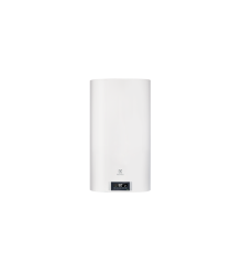 Водонагреватель накопительный Electrolux EWH 100 Formax DL 1026262