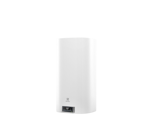 Водонагреватель накопительный Electrolux EWH 100 Formax DL 1026262