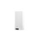 Водонагреватель накопительный Electrolux EWH 100 Formax DL 1026262