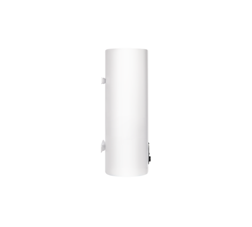 Водонагреватель накопительный Electrolux EWH 80 Royal Flash 1064861