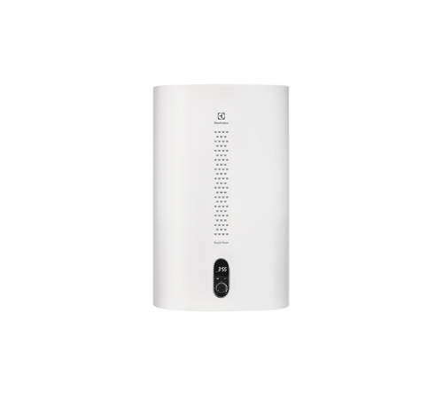 Водонагреватель накопительный Electrolux EWH 80 Royal Flash 1064861