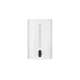 Водонагреватель накопительный Electrolux EWH 80 Royal Flash 1064861