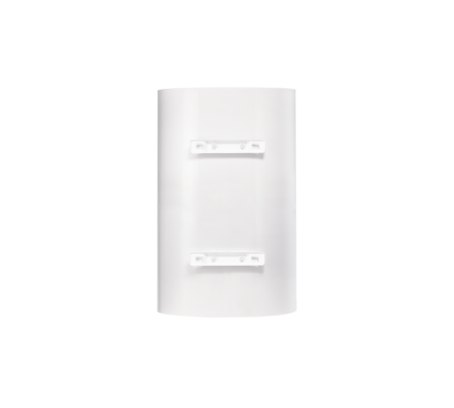 Водонагреватель накопительный Electrolux EWH 80 Royal Flash 1064861