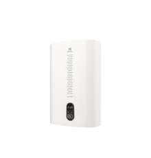 Водонагреватель накопительный Electrolux EWH 80 Royal Flash 1064861