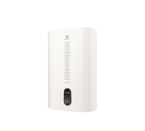 Водонагреватель накопительный Electrolux EWH 80 Royal Flash 1064861