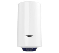 Водонагреватель накопительный Ariston BLU1 ECO ABS PW 50 V SLIM 50 л 3700555