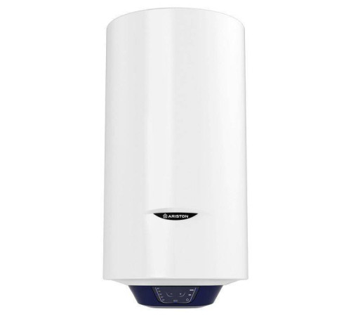 Водонагреватель накопительный Ariston BLU1 ECO ABS PW 50 V SLIM 50 л 3700555