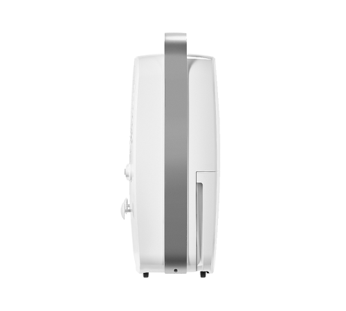 Осушитель воздуха Ballu BD30MN 30 л/сут 1247967