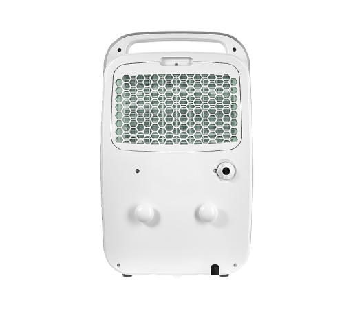 Осушитель воздуха Ballu BD30MN 30 л/сут 1247967