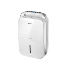 Осушитель воздуха Ballu BD30MN 30 л/сут 1247967