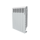Радиатор алюминиевый Royal Thermo Revolution 350 12 секций 1070104