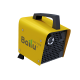 Тепловая пушка электрическая Ballu BKN-5 5 кВт НС-1161831