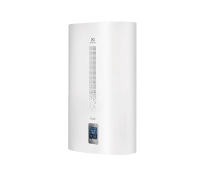 Водонагреватель накопительный Electrolux EWH 30 SmartInverter PRO НС-1351162