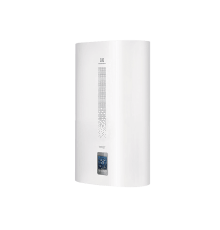 Водонагреватель накопительный Electrolux EWH 30 SmartInverter PRO НС-1351162