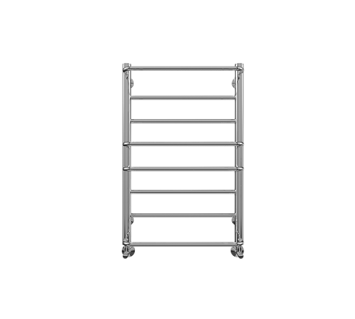 Полотенцесушитель водяной Royal Thermo Микс П8 500x796 мм НС-1204584