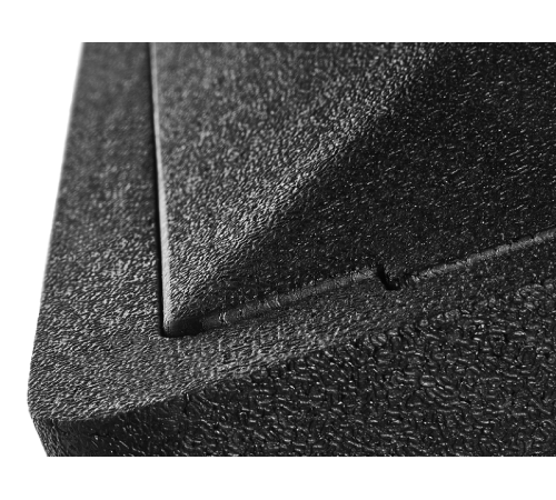 Тепловентилятор водяной Ballu BHP-W3-25-LN