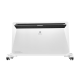 Конвектор электрический Electrolux Rapid Transformer ECH/R-2500 2500 Вт механический НС-1290479