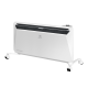 Конвектор электрический Electrolux Rapid Transformer ECH/R-2500 2500 Вт механический НС-1290479