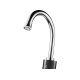 Водонагреватель проточный Electrolux Taptronic Black 1246479