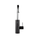 Водонагреватель проточный Electrolux Taptronic Black 1246479