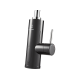 Водонагреватель проточный Electrolux Taptronic Black 1246479