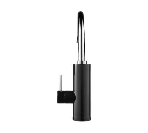 Водонагреватель проточный Electrolux Taptronic Black 1246479