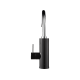 Водонагреватель проточный Electrolux Taptronic Black 1246479
