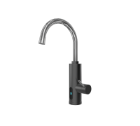 Водонагреватель проточный Electrolux Taptronic Black 1246479