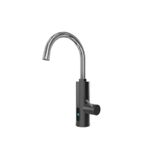 Водонагреватель проточный Electrolux Taptronic Black 1246479