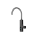 Водонагреватель проточный Electrolux Taptronic Black 1246479