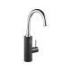 Водонагреватель проточный Electrolux Taptronic Black 1246479