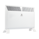 Конвектор электрический Electrolux ECH/A-2500 M 2500 Вт ECH/A-2500 M