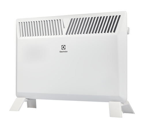 Конвектор электрический Electrolux ECH/A-2500 M 2500 Вт ECH/A-2500 M